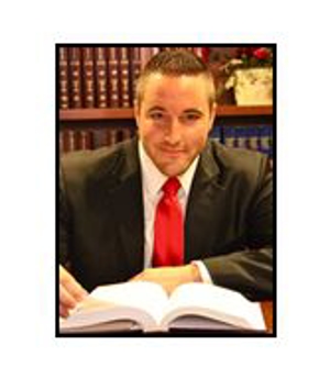 Nathan  Prince Photo