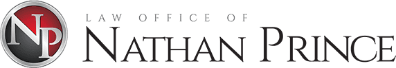 Law Office of Nathan Prince