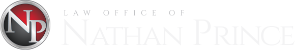 Law Office of Nathan Prince